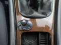 Mercedes-Benz C 220 CDI Classic Negro - thumbnail 23