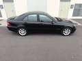 Mercedes-Benz C 220 CDI Classic Negro - thumbnail 5