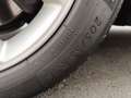 Mercedes-Benz C 220 CDI Classic Negro - thumbnail 28