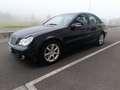 Mercedes-Benz C 220 CDI Classic Negro - thumbnail 1