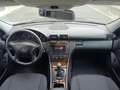 Mercedes-Benz C 220 CDI Classic Negro - thumbnail 21