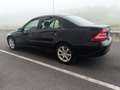 Mercedes-Benz C 220 CDI Classic Negro - thumbnail 11