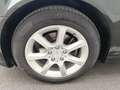 Mercedes-Benz C 220 CDI Classic Negro - thumbnail 27