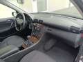 Mercedes-Benz C 220 CDI Classic Negro - thumbnail 13