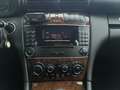 Mercedes-Benz C 220 CDI Classic Negro - thumbnail 22