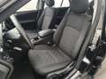 Mercedes-Benz C 220 CDI Classic Negro - thumbnail 15