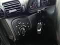 Mercedes-Benz C 220 CDI Classic Negro - thumbnail 25