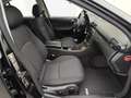 Mercedes-Benz C 220 CDI Classic Negro - thumbnail 17