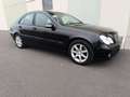 Mercedes-Benz C 220 CDI Classic Negro - thumbnail 4