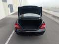 Mercedes-Benz C 220 CDI Classic Negro - thumbnail 9