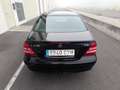 Mercedes-Benz C 220 CDI Classic Negro - thumbnail 8