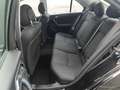 Mercedes-Benz C 220 CDI Classic Negro - thumbnail 19