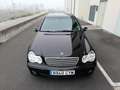 Mercedes-Benz C 220 CDI Classic Negro - thumbnail 3