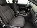 Mercedes-Benz C 220 CDI Classic Negro - thumbnail 16