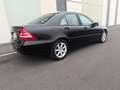 Mercedes-Benz C 220 CDI Classic Negro - thumbnail 6