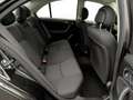 Mercedes-Benz C 220 CDI Classic Negro - thumbnail 20