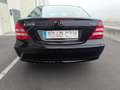 Mercedes-Benz C 220 CDI Classic Negro - thumbnail 7