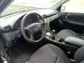Mercedes-Benz C 220 CDI Classic Negro - thumbnail 12