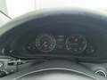 Mercedes-Benz C 220 CDI Classic Negro - thumbnail 26