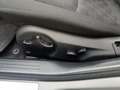 Mercedes-Benz C 220 CDI Classic Negro - thumbnail 18