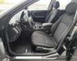Mercedes-Benz C 220 CDI Classic Negro - thumbnail 14
