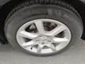 Mercedes-Benz C 220 CDI Classic Negro - thumbnail 29