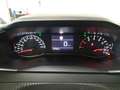 Peugeot 2008 BlueHDi 110 Allure S/S - thumbnail 8