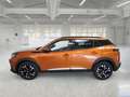 Peugeot 2008 BlueHDi 110 Allure S/S - thumbnail 5