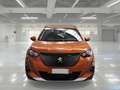 Peugeot 2008 BlueHDi 110 Allure S/S - thumbnail 2
