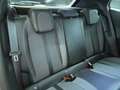 Peugeot 2008 BlueHDi 110 Allure S/S - thumbnail 11