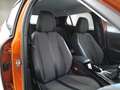 Peugeot 2008 BlueHDi 110 Allure S/S - thumbnail 10