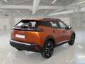 Peugeot 2008 BlueHDi 110 Allure S/S - thumbnail 4