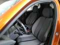 Peugeot 2008 BlueHDi 110 Allure S/S - thumbnail 9