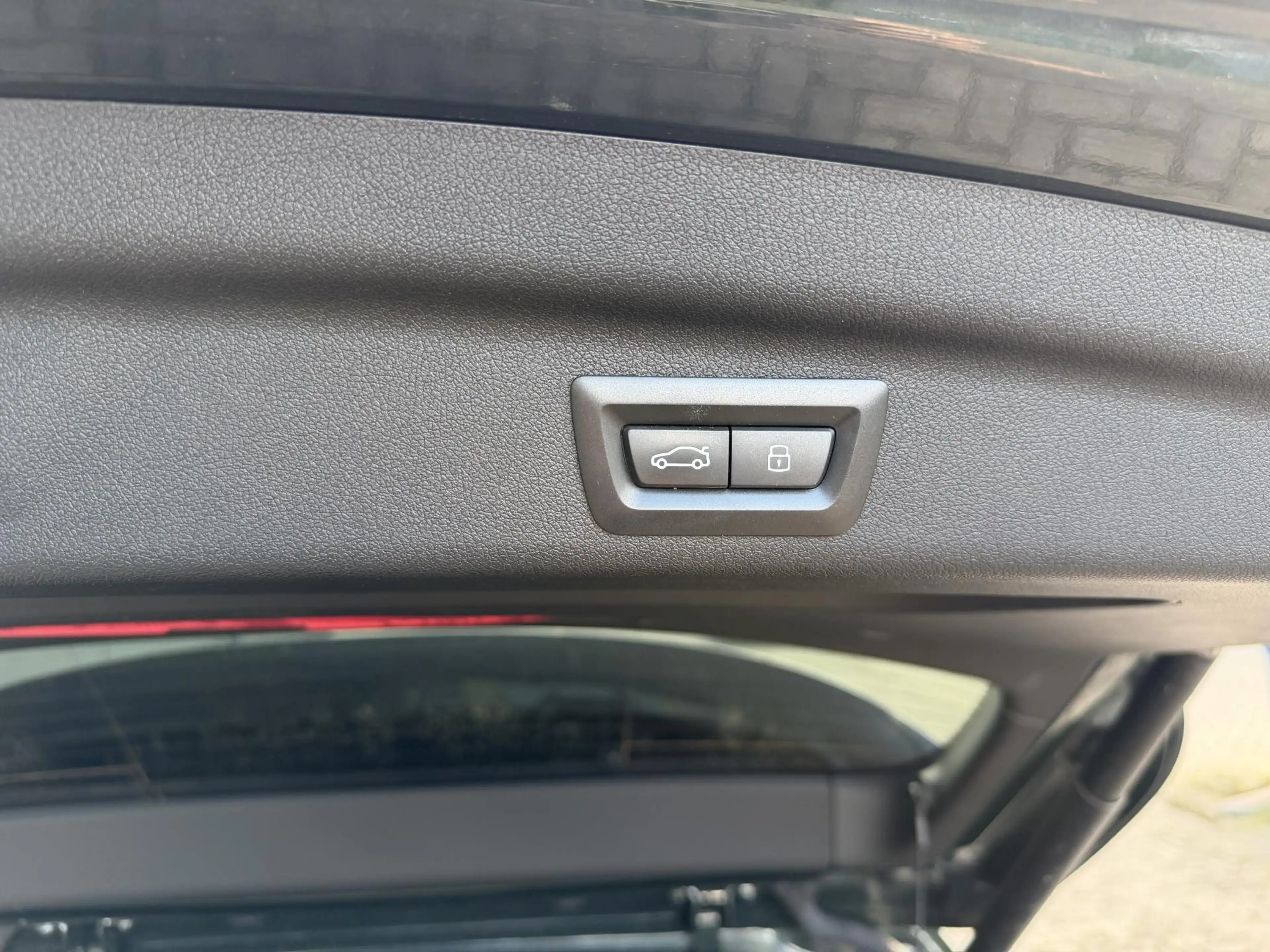 BMW 230 2-serie Active Tourer 230e xDrive M Sport 18"/Pano — photo 13