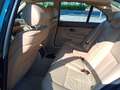 BMW 520 520i M50 c/abs,2airbag Vert - thumbnail 10