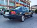 BMW 520 520i M50 c/abs,2airbag Green - thumbnail 2