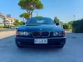 BMW 520 520i M50 c/abs,2airbag Verde - thumbnail 3