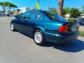 BMW 520 520i M50 c/abs,2airbag Green - thumbnail 9