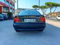 BMW 520 520i M50 c/abs,2airbag Vert - thumbnail 4