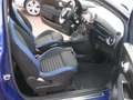 Fiat 500 Pequeño Manual de 3 Puertas Azul - thumbnail 7