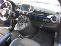 Fiat 500 Pequeño Manual de 3 Puertas Azul - thumbnail 6
