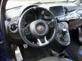 Fiat 500 Pequeño Manual de 3 Puertas Azul - thumbnail 5