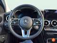 Mercedes-Benz C 300 h AMG Line Blanco - thumbnail 12