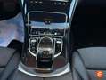 Mercedes-Benz C 300 h AMG Line Blanco - thumbnail 16