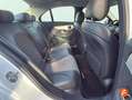 Mercedes-Benz C 300 h AMG Line Blanco - thumbnail 20