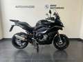BMW S 1000 XR Triple Black Abs my21 Bianco - thumbnail 4