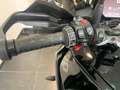 BMW S 1000 XR Triple Black Abs my21 Bianco - thumbnail 7