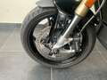 BMW S 1000 XR Triple Black Abs my21 Bianco - thumbnail 13