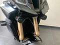 BMW S 1000 XR Triple Black Abs my21 Bianco - thumbnail 9