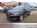 Volkswagen Touran 1.6 TDI Comfortline Climatic PDC SHZ BT - thumbnail 1